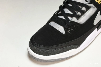 CK4348-007 Retro Tinker 3 Jordan Air 0815